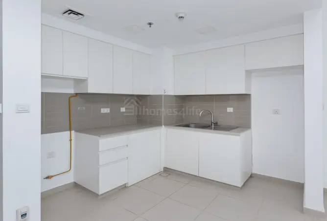 161859426 - Property Image 2