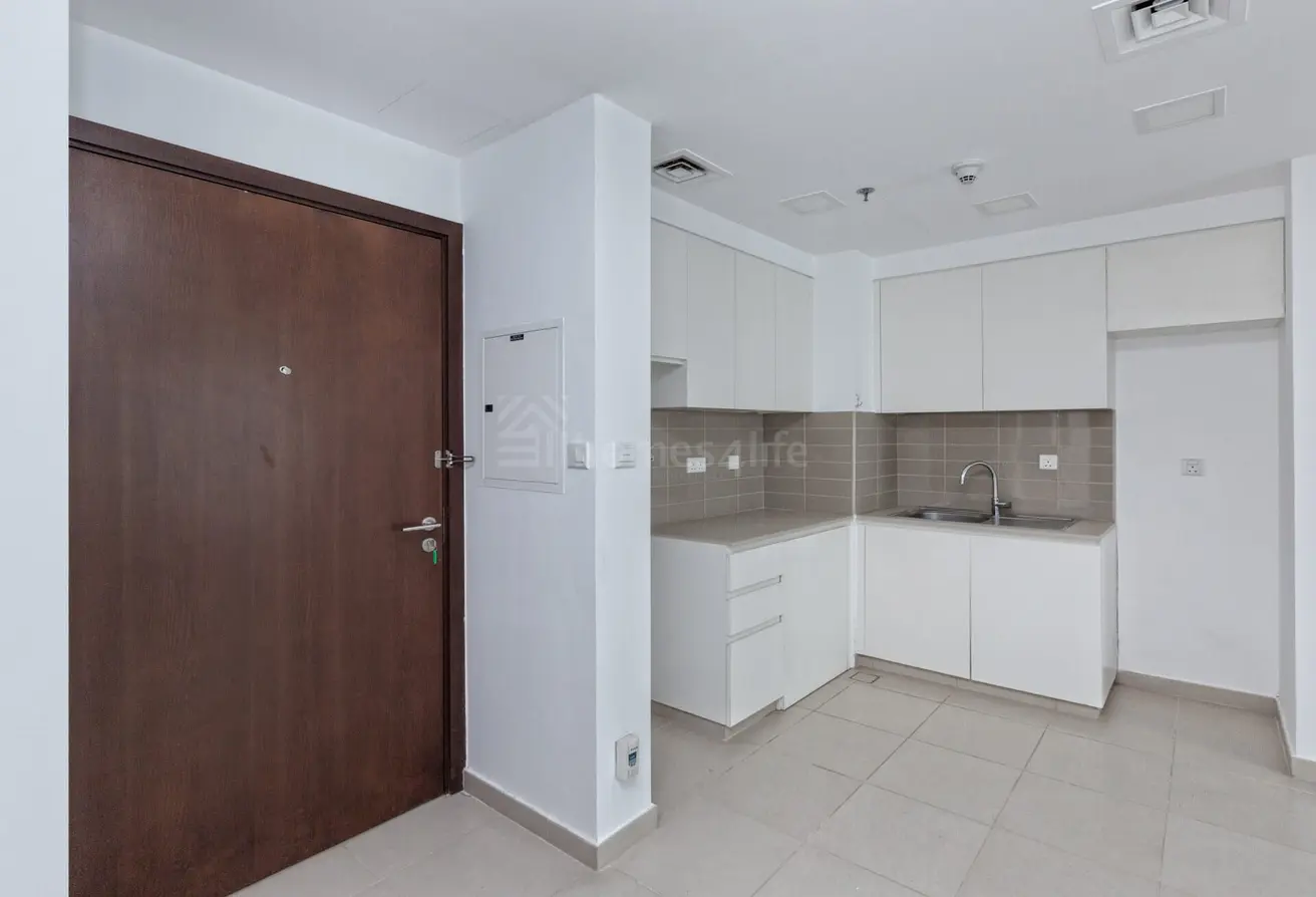 161859426 - Property Main Image
