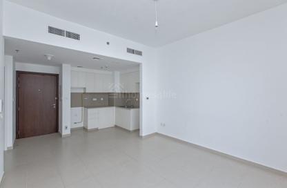 Apartment - 1 - 1 for sale in Safi 1B - Safi 1 - Safi - Town Square - Dubai