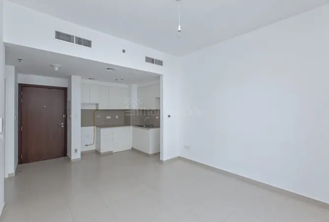 161859426 - Property Image 3