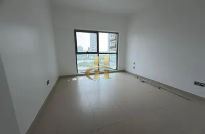Apartment - 2 Bedrooms - 3 Bathrooms for rent in Jeewar - District 11 - Jumeirah Village Circle - Dubai