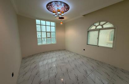 Villa - 5 - 6 for rent in Al Mowaihat 2 - Al Mowaihat - Ajman