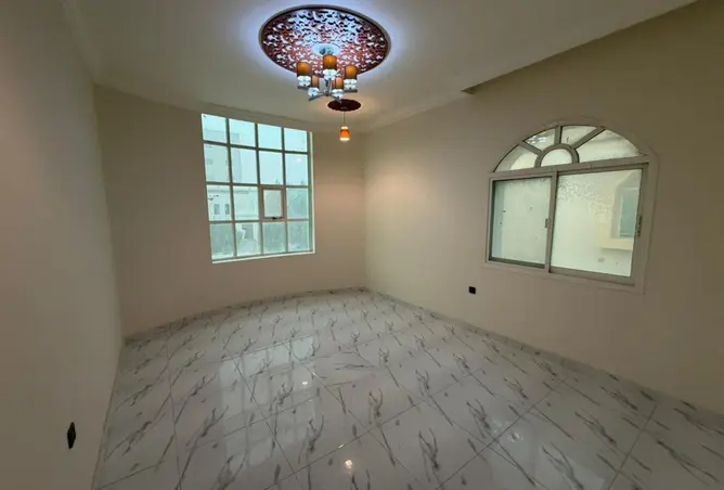 161443180 - Property Image 3