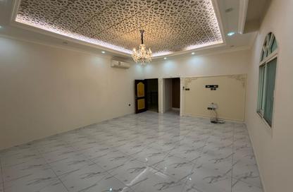 Villa - 5 - 6 for rent in Al Mowaihat 2 - Al Mowaihat - Ajman Villa - 5 - 6 for rent in Al Mowaihat 2 - Al Mowaihat - Ajman