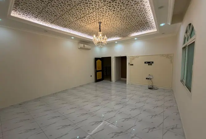 161443180 - Property Image 2