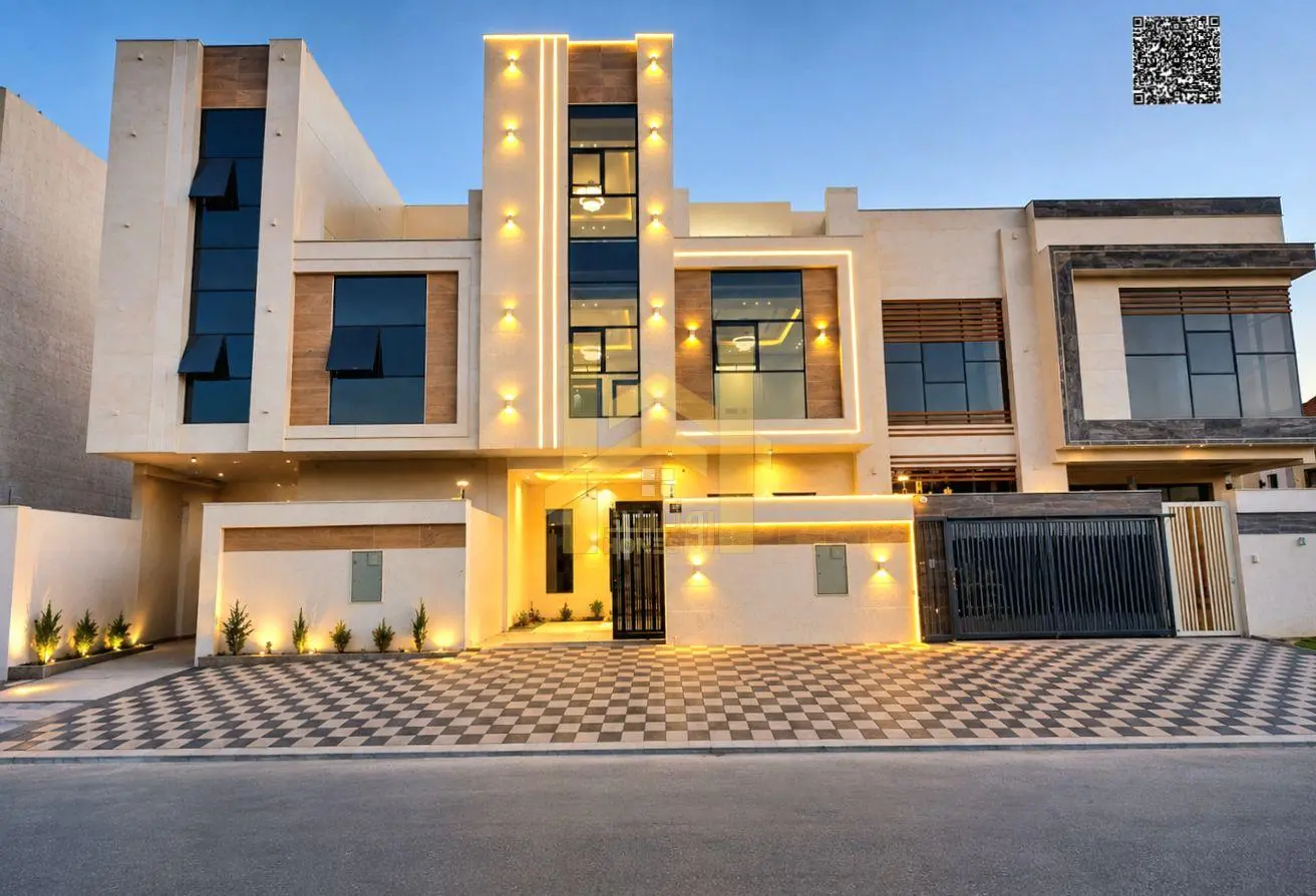 163699697 - Property Main Image