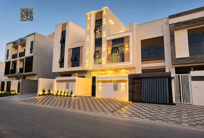 163699697 - Property Image 2