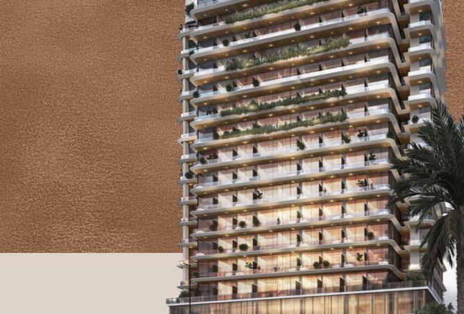 98243398 - Property Main Image