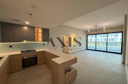 Apartment - 2 Bedrooms - 3 Bathrooms for sale in Aark Residences - Dubai Land Residence Complex - Dubai Apartment - 2 Bedrooms - 3 Bathrooms for sale in Aark Residences - Dubai Land Residence Complex - Dubai