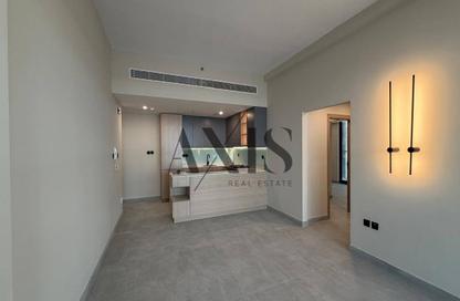 Apartment - 2 Bedrooms - 3 Bathrooms for sale in Aark Residences - Dubai Land Residence Complex - Dubai Apartment - 2 Bedrooms - 3 Bathrooms for sale in Aark Residences - Dubai Land Residence Complex - Dubai