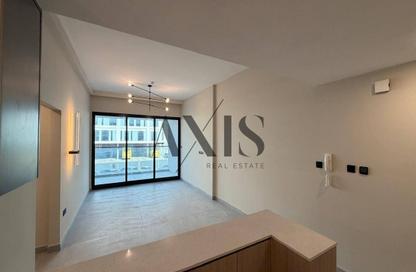 Apartment - 2 Bedrooms - 3 Bathrooms for sale in Aark Residences - Dubai Land Residence Complex - Dubai Apartment - 2 Bedrooms - 3 Bathrooms for sale in Aark Residences - Dubai Land Residence Complex - Dubai