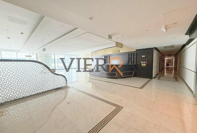 131554365 - Property Image 2
