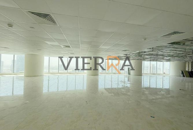 131554365 - Property Image 3