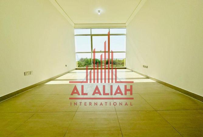 110979451 - الصورة الرئيسية للعقار