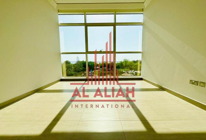 110979451 - صورة العقار 3