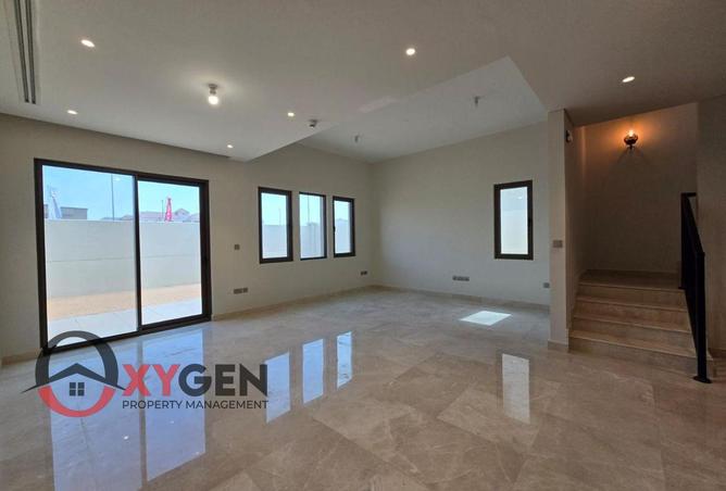 88762682 - Property Main Image