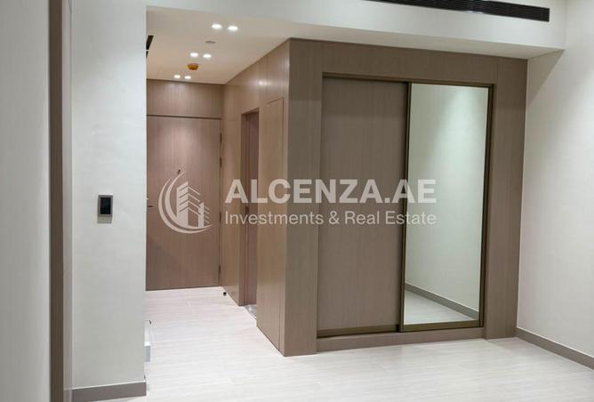 101291723 - Property Image 3