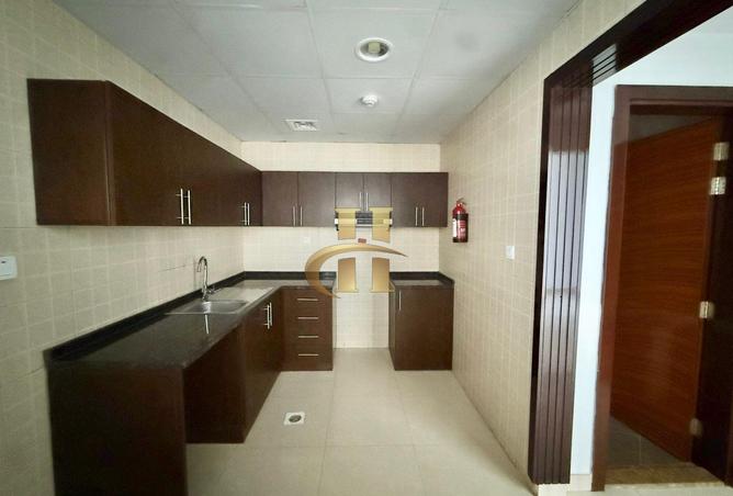 16296828 - Property Image 2