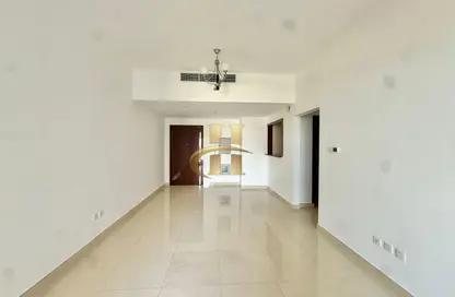 Apartment - 1 Bedroom - 2 Bathrooms for rent in Al Manal Residence 2 - Dubai Silicon Oasis - Dubai