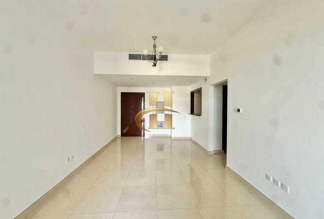 16296828 - Property Main Image