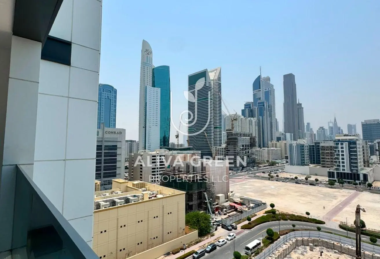 153754270 - Property Main Image
