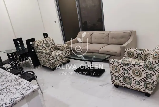153754270 - Property Image 3