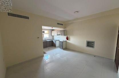 Apartment - Studio - 1 for rent in Al Naemiya Towers - Al Nuaimiya - Ajman Apartment - Studio - 1 for rent in Al Naemiya Towers - Al Nuaimiya - Ajman