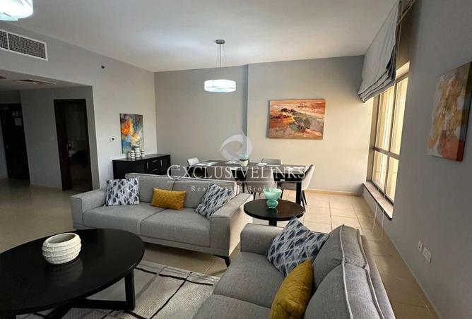 56546876 - Property Image 3