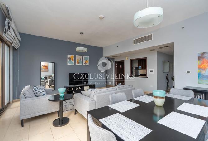 56546876 - Property Image 3