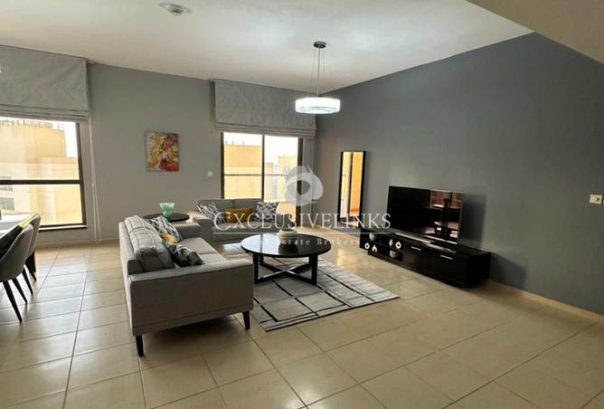 56546876 - Property Image 2