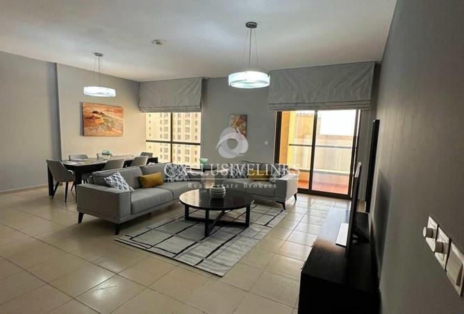 56546876 - Property Main Image