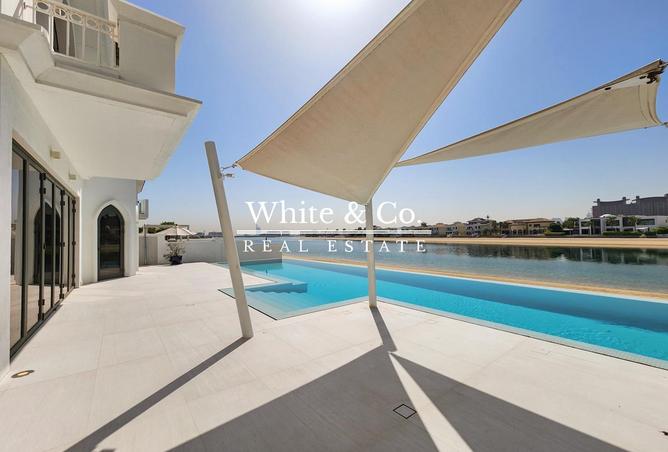 73845410 - الصورة الرئيسية للعقار