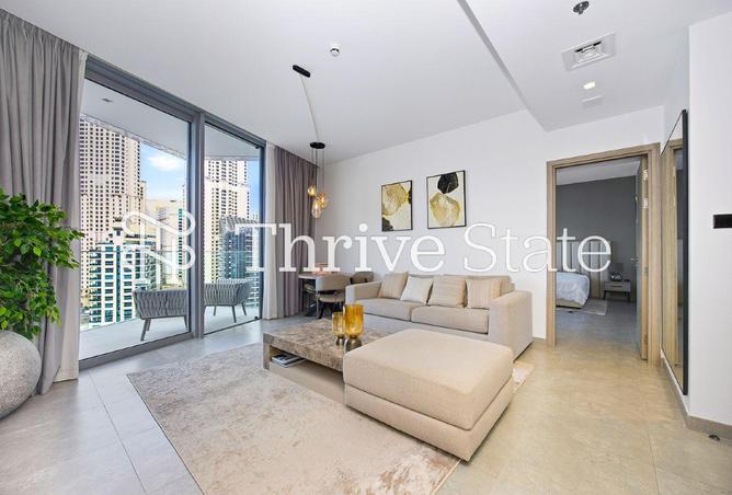 16139883 - صورة العقار 3