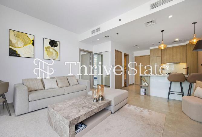 16139883 - صورة العقار 2