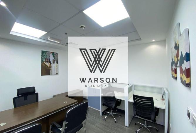 105116567 - Property Main Image