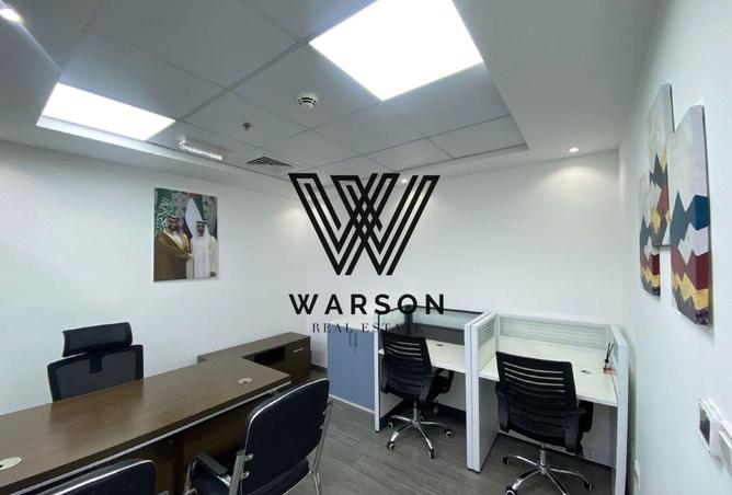 105116567 - Property Main Image