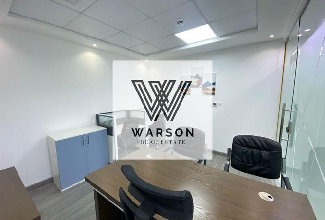 105116567 - Property Image 3