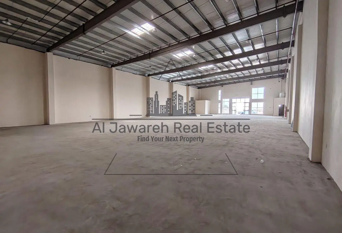 162781955 - Property Main Image