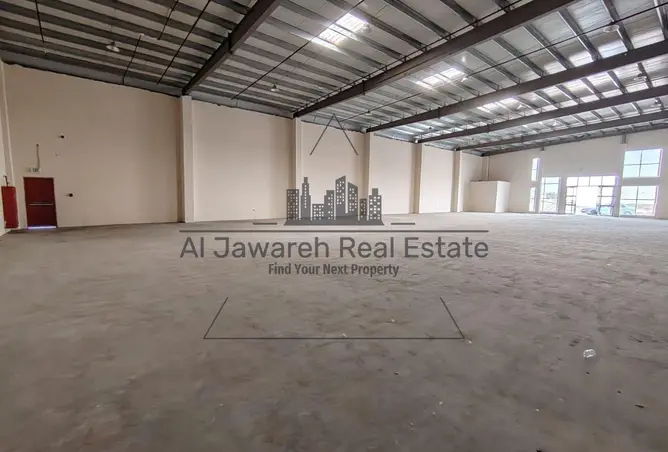 162781955 - Property Image 2