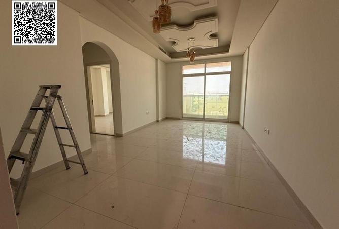 53164360 - Property Main Image