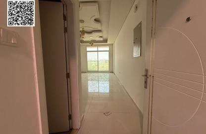 Apartment - 3 Bedrooms - 3 Bathrooms for rent in Al Mowaihat 3 - Al Mowaihat - Ajman