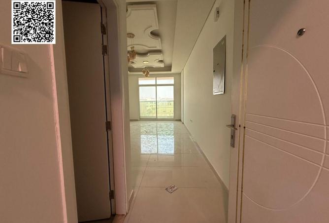 53164360 - Property Image 2