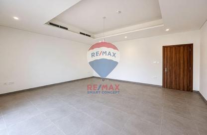 Villa - 3 - 5 for sale in Fay Alreeman - Al Shamkha - Abu Dhabi