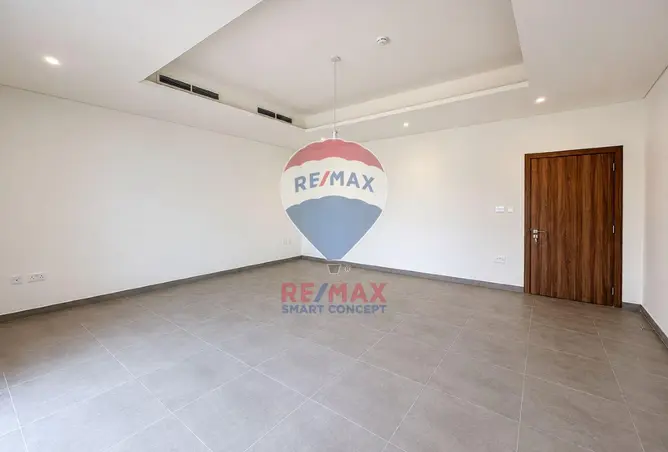 165058683 - Property Image 3