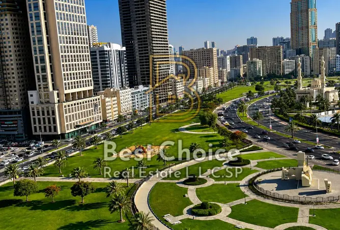 155096683 - صورة العقار 2