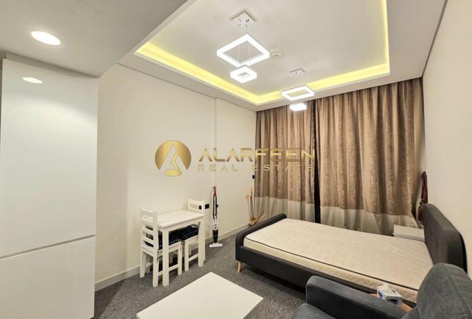 104250999 - Property Image 3