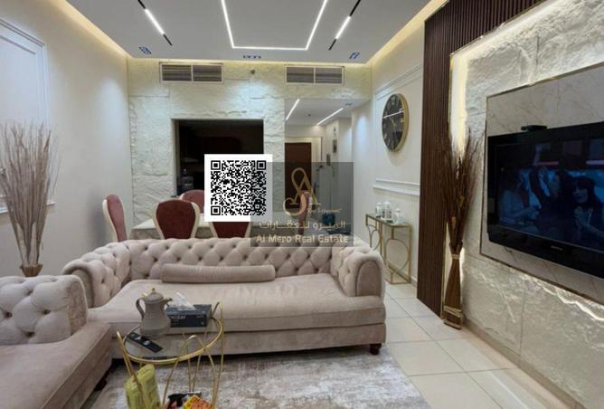 68302903 - Property Image 3