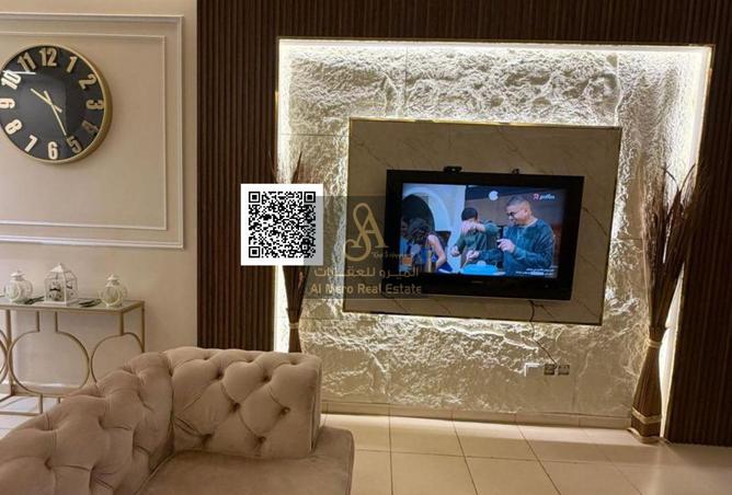 68302903 - Property Image 2