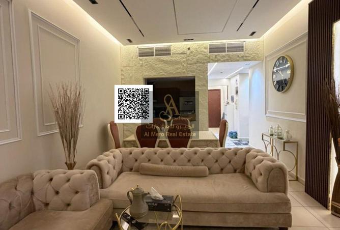 68302903 - Property Main Image