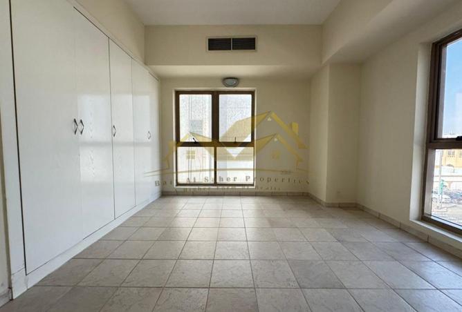 16182290 - Property Image 2